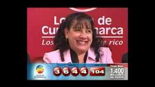 SORTEO 4068.wmv