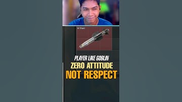 Not Respect Jam 11 Malam! | Raid Zero Dam Normal! #deltaforcegame #gaming #deltaforce