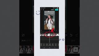 Como utilizar los keyframe / tips de edición . . . #tiktokshopcreatorpicks