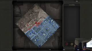 coh1 컴퍼니오브히어로즈1 Company of Heroes rank game 콯1 콯2 콯3