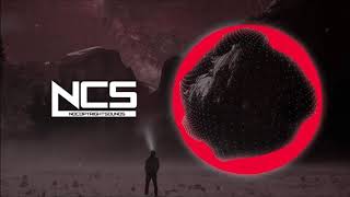 ♫ NCS Top Picks【1 HOUR】Top NoCopyRightSounds [NCS] ★ Most Viral Songs 2019 ★ 1 Hour Music Mix ♫