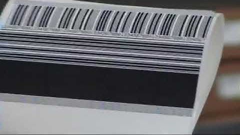 Zebra Printer   Pause Test   YouTube