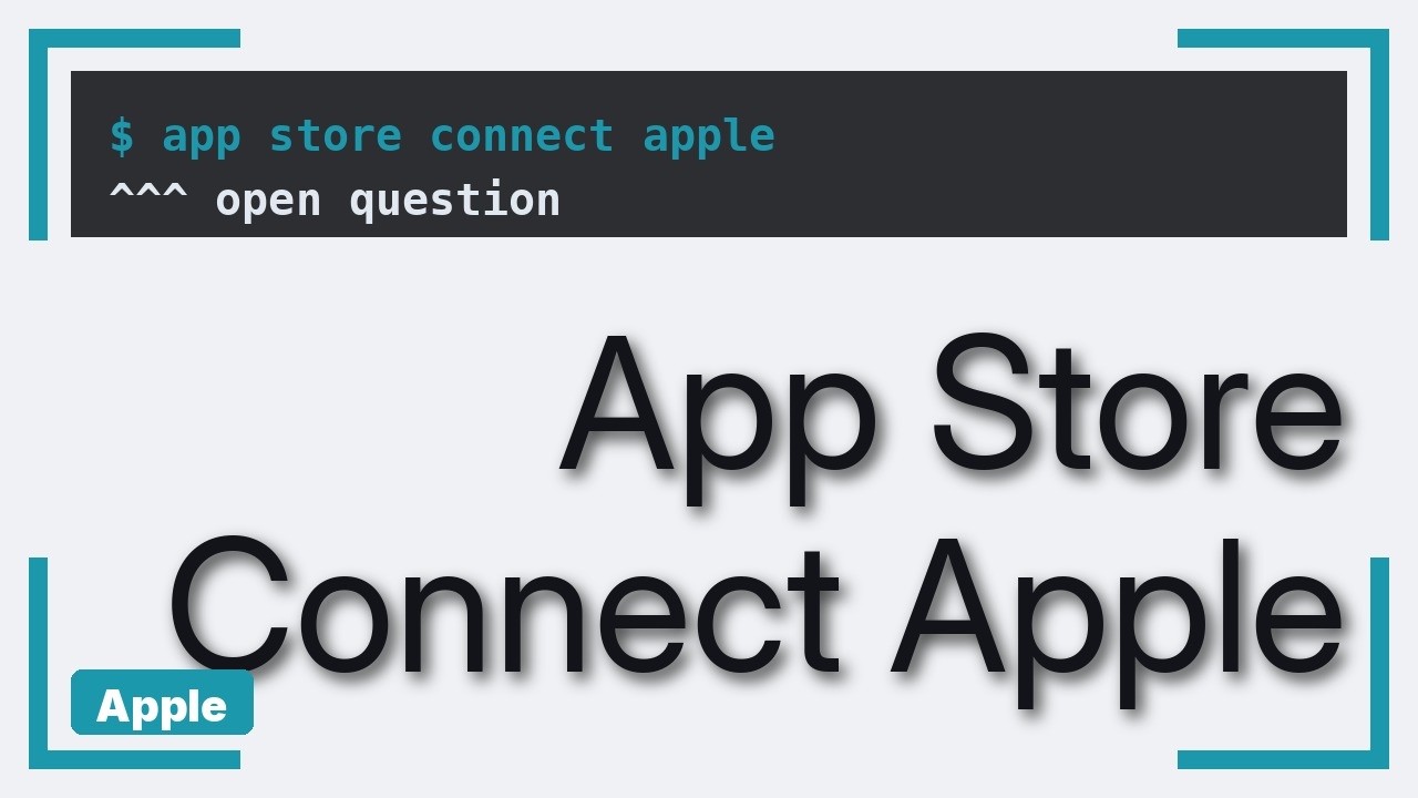 Apple: What happens if I upload an incomplete app on the App Store ...