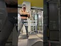 I cannot be trusted 🤣🤣🤣 #funny #daily #therapy #gym #relatable