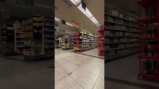 #unicosobreviviente Profile