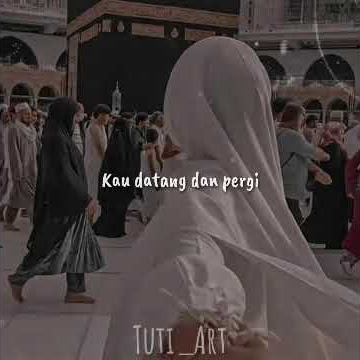 Story wa 30 detik [letto ruang rindu] lyrik