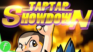 Tap Tap Showdown Gameplay HD (Android) | NO COMMENTARY screenshot 4