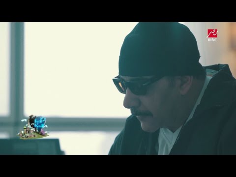 من روسيا احنا نلبس صلاح فانلة فتحي بيومي فؤاد يلقن كوبر خطة منتخب مصر في كأس العالم