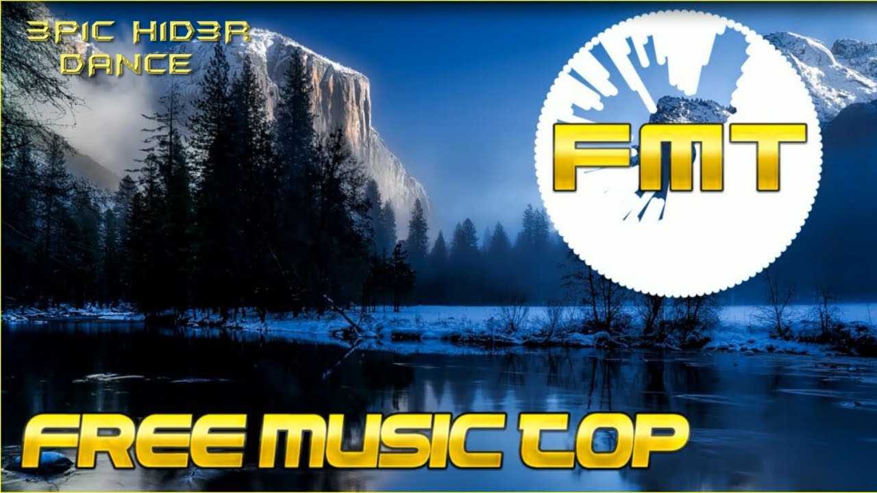 3P1C - H1D3R - Attude 😄 FREE DOWNLOAD 😍 (No Copyright Music) VLOG 🎵