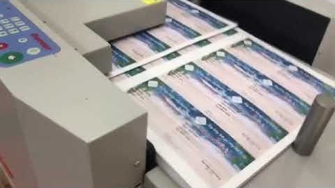 DUMOR 331B MÁY CẤN TỰ ĐỘNG MINI