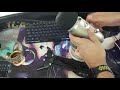 💲Стойка для микрофона Blue Yeti с Китая-AliExpressinG