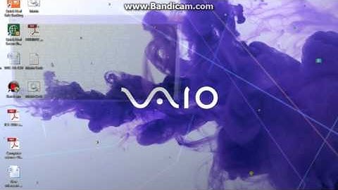 HOW TO MAKE THE MATRIX FALLING CODE IN CMD??