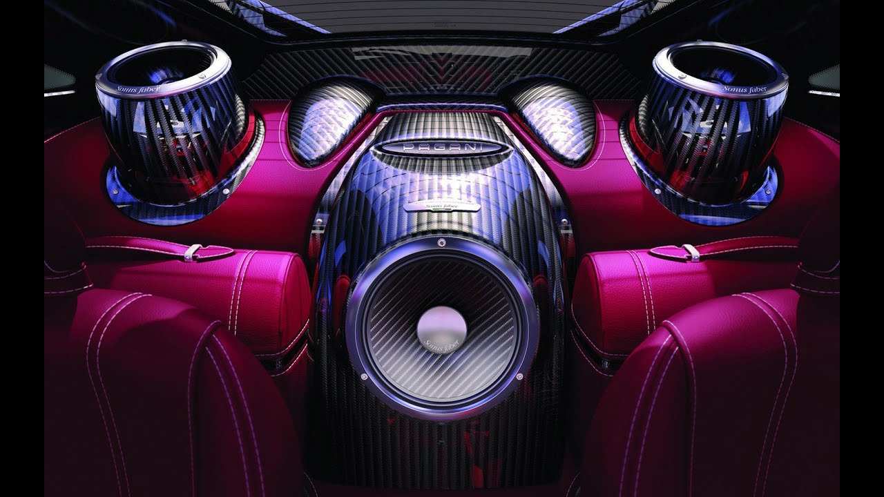 Jason Derulo - Get Ugly [BassBoosted]