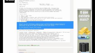 Tutorial How To Download A Game F1 2011