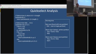 CS 4150 - Spring 2018 - Lecture 7