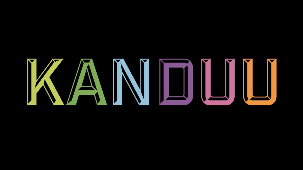 Geo Fence Push Notifications