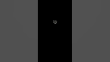 #قرآن #تلاوة_خاشعة #تلاوات