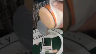 Naluto Ang Maling Sa Lata Epic Failed