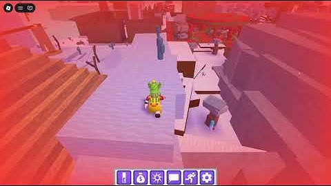 roblox find the markers how to get jalapeno marker