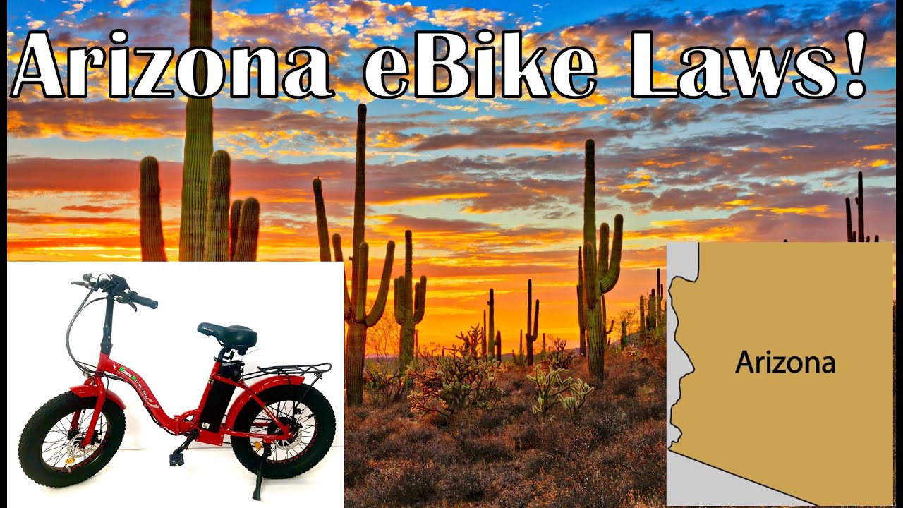 arizona-state-ebike-laws-greenmotion-e-bikes-youtube