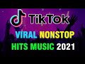 NONSTOP REMIX VIRAL TIKTOK HITS MUSIC 2021 TECHNO BOMB REMIX HITS TRENDING 2021