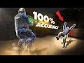 How to JUMPSHOT in CSGO!(100% ACCURACY)