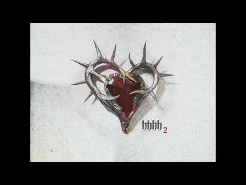 Josman - princesse traitement