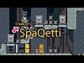 Trials of Q | SpaQetti (Clear &amp; upload vid)