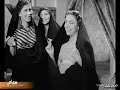 اسكتش اهل الهوى محمود شكوكو سعاد مكاوي ورقص هاجر حمدي 7 اسكتش اهل الهوى محمود شكوكو سعاد مكاوي ورقص هاجر حمدي 7