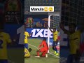Manula Saved Alot Huuup Simba Tff Manulasaves Taifastars Manula Saved Alot Huuup Simba Tff Manulasaves Taifastars