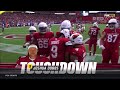 Joshua “Josh” Dobbs FULL 2023 Cardinals Highlights - New Minnesota Vikings QB Mp3 Song