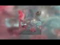 Melanie Martinez POWDER Slowed Reverb Melanie Martinez POWDER Slowed Reverb