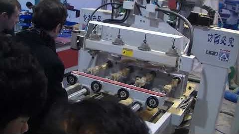 woodmachine #woodmachine #cncmachine #cncmill  #manufacturing #cncrouter