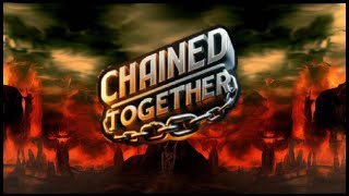 Chained together | 2 Hour Complete Solo