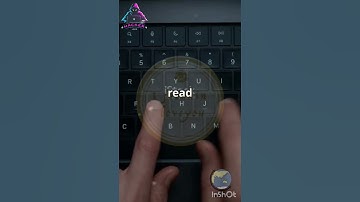 Understanding a cryptography #cryptography #cryptocurrency  #onlinesafety #cybersecurity #shorts