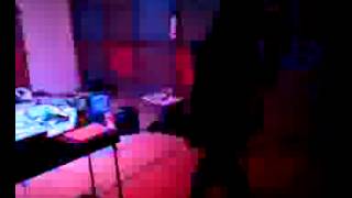 ROFLcopter Live At Barlows in Pharr Texas 4.20.2013