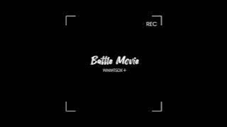 tky@7 対戦動画 5DX 