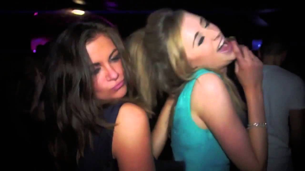 Edinburgh Why Not YouTube