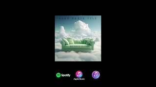 free For Nonprofit Beat Thea 2026 Buy Exclusive Rights prod By Jxxr