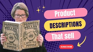 Unlock the Secrets of SEO: Boost Your Product Sales with These Proven Strategies!  (Real Examples!)