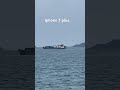 Quay bằng iphone 7 plus.