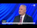 Кавалеўскі і Канапацкая ў Вене: сігналы з Беларусі? Круглы стол з Лукашэнкам: Масква азвярэла!