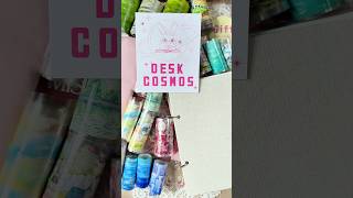 #scrapbooksupplies #supplies #journalsupplies #supplieshaul #asmrjournal #scrapbooking #journaling