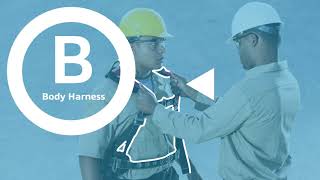 4 Ways to Improve Fall Protection Right Now