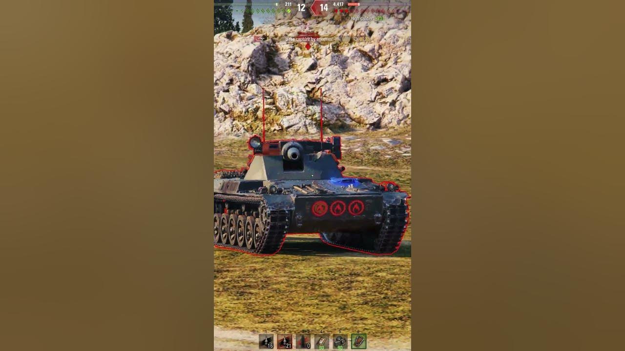 Немцы слили. Немцы слили