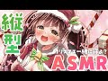 https://youtu.be/6tykMMADEoc