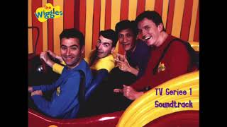 01 The Wiggles Theme Song