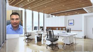 6 High-Income Skills AI Can’t Replace in 2026 (Future-Proof Your Career) #coach #career #job