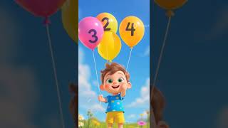 “Kids Rhyme | English Hindi Poem | Fun Learning 🎵”#KidsPoem #Shorts #LearningFun #cartoon #lingokids