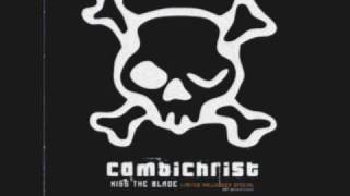 Combichrist - Penalty Shot